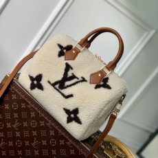 LV Speedy Bags